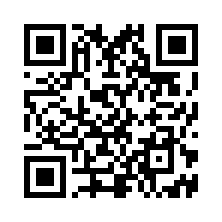 QR Code for 3DbmwvT7bkmothjjUNtsfCZedQpDjXcTuQ
