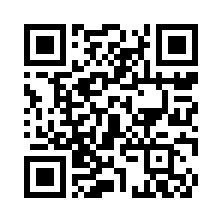 QR Code for 3DbmxVTGKw15jFmMnGmAxxVRDbhtHfTaiE
