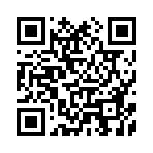 QR Code for 3Dbn4GjYckgpSdGaYAKTemd8GqLkzesEcD