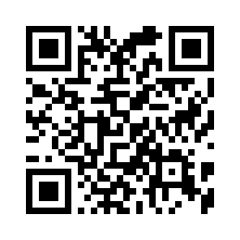 QR Code for 3DbnATxa8A2a7FmnVWUaHBC1ewenBonwS3