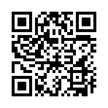 QR Code for 3DbnBRteQaR2aAynNLvtfRhkndFSTav9Db