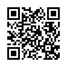 QR Code for 3DbnGVgbTS1ZSy2KCLPkq3frPmTnSUJMtu