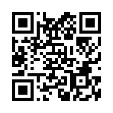 QR Code for 3DbnHMuVwjW3qoAJbbVRrRjs2ycXU1aF3n