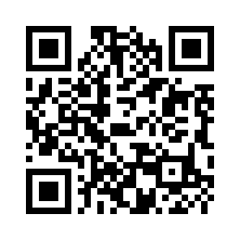 QR Code for 3DbnHWPR4FTMzJzvEBq5X2QCzHCPA1mV9D