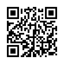 QR Code for 3DbnZuQsH6N6zcHkJMeRXWxPphdsjRRccm