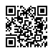 QR Code for 3DbnamvupfJSxazRf9ui24xwBvY6LmaokS