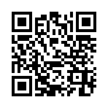 QR Code for 3Dbnqdux5HFwpn2EyigRyYPJrRgWsoJsLJ