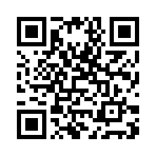 QR Code for 3Dbns4e4RduDFvYqGyVbSSFZeoV9342fnz