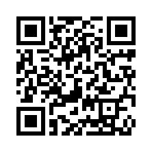 QR Code for 3DbnsnACQFVdK7xWaGRMCSaP8pLnuHmbaF