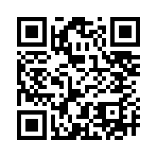 QR Code for 3Dbny3dMFRQaK758Kxc8S679H11dd7mZzb