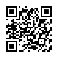 QR Code for 3DbnyGX8WuSLri2XGxHLWspdYfu7MFJnwe