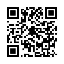 QR Code for 3DbnyHC8guGGpHHEVPEJBisrc5mJg6HudP