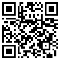 QR Code for 3Dbo25fTC2QWSWGLHzzutM95nnfAfoyhmm