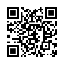 QR Code for 3Dbo5Hd6XmiQVPrx7xxW2rP3ubApFdU2xL