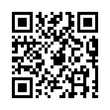 QR Code for 3Dbo8V2cb1gceZXbc1xah7c4RnjXHcQGLB