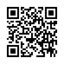 QR Code for 3Dbo9Rh6vcFuGry1MpsHZHckB2HbmCBsWZ