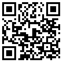 QR Code for 3DboCeDLAkMWMZfAQcGD49TURrL2g6Pusy