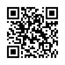 QR Code for 3DboDB7Bw6xLyjZV7Poo9gPSewbGjyn92f