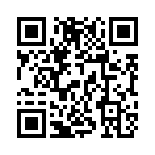 QR Code for 3DboDwNBC4FTG4NsRm3BG9vBbYVnrMAdwY