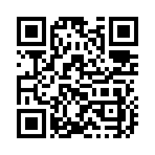 QR Code for 3DboLjYRdAfYu8AdDiFi7nu3rNa9iyaM2D