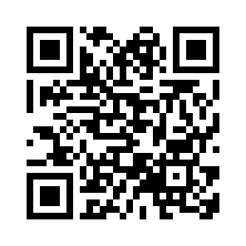 QR Code for 3DboTFdZZ6CqbM1MntG3i3mkKtSo2eVsjP