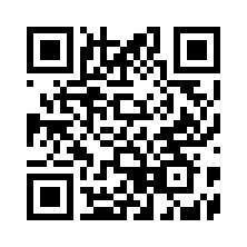 QR Code for 3DboUPx5faBwJDqYCkd44kFfVjfig62b7c