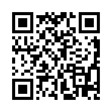 QR Code for 3Dbobm3ZzchFAUU2ADQPaMxcWfYNu2gHpj