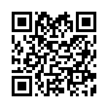 QR Code for 3DbocuGxkdN49GaZfFwW89cduCCvPJ1cc3
