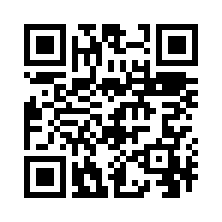 QR Code for 3DbogKQyTYvebQWuxPeovMu4nHBCQ1VeEm