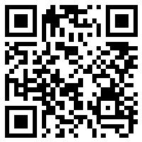 QR Code for 3DbokYfq8gxrY2ZdRbNLAHGmqCUAaBsDZf