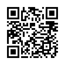 QR Code for 3Dbox6bBzwqDvFycKff6aBVNpSMLnsnDdb