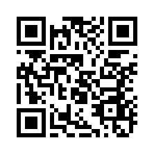 QR Code for 3Dbp7YmpstC6rygDRsKP23F3pNxDVsb54H