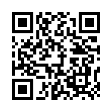 QR Code for 3DbpC2Xynqvcc7VmBUZAvFopuWVb2oJWyV