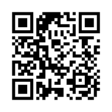 QR Code for 3DbpGcMe9hLMEYsvKd9LGFHMsGRpTMHqgf