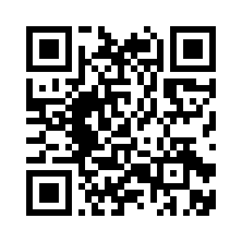 QR Code for 3DbpP8B3Qkgq16fRFQ9RR5eRfdCMZFdLME