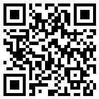 QR Code for 3DbpRy5RRC5yiDDVRuf2e9kcFFo1kMHTgR