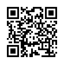 QR Code for 3DbpTYYMZKFRNop869as9uR4ygMXU6fC8H