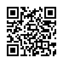 QR Code for 3DbpTi79tG6ncssoKVKn3DU5fnv9uYu6wf