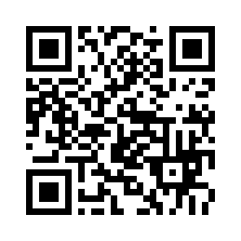 QR Code for 3DbpV9i8wkJq6Dqf3tYpkM1ZPVBZeCbL2z