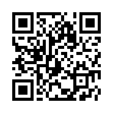 QR Code for 3DbpYLhDaUJT6yPnXQ8LrrZ5AB5ZRZFsoJ
