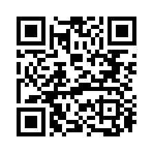 QR Code for 3Dbpb9fjDxgWKhmZ2LvDm3LybXmi2hcJSb