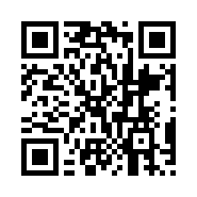 QR Code for 3DbpcwsSWtCLgvaffH6veXZ8MEy5WZUG5c