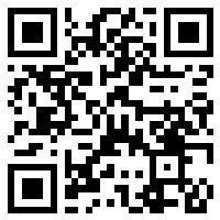 QR Code for 3Dbpo8VRW9cecgJy1FaGWWyPLT33MFh97R