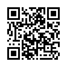 QR Code for 3DbpppApJwsjxyC7NkkD2VmwAnRUMrsecV