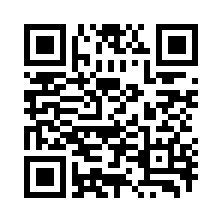 QR Code for 3Dbprik8YbsFGpwdNueBTh8eR433vAHVCf