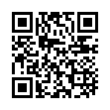 QR Code for 3Dbptry6Y32Wra4VVuxNSRhYwnaeZa6PzC
