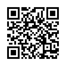QR Code for 3DbpzgXuP4eZLp1jxCLqBhjcaKSCJBHSNs