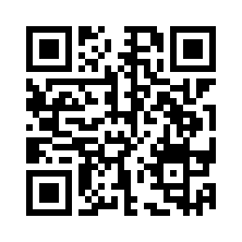 QR Code for 3Dbpzs97EDgeAw3Hw9TdUDE8KA7etv6Zxi