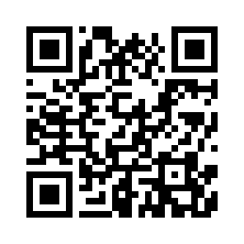QR Code for 3Dbq3vjANmGd8YFF9TweqStyRioKGmmvWw