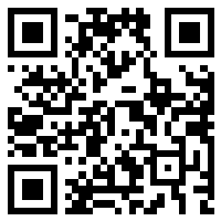 QR Code for 3DbqAZMncMaVWm9ryEmnXnDBLSYCuzRAsW
